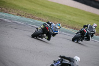PJ-Motorsport-Photography-2020;donington-no-limits-trackday;donington-park-photographs;donington-trackday-photographs;no-limits-trackdays;peter-wileman-photography;trackday-digital-images;trackday-photos